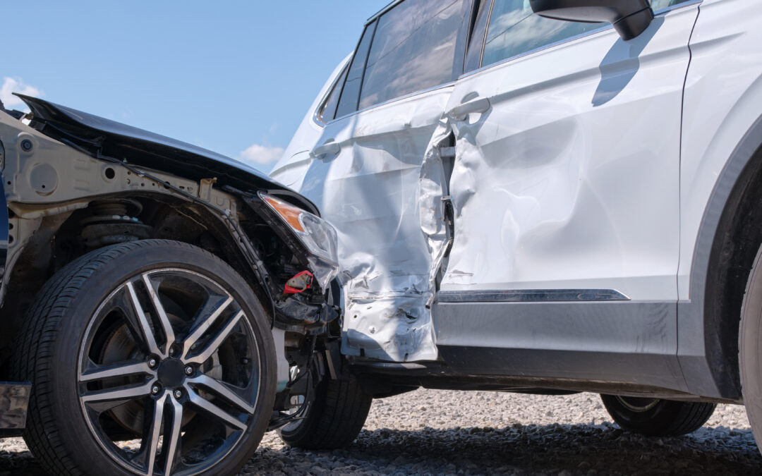 The True Cost of a Car Accident in Los Angeles County: Why Hiring a Pasadena Personal Injury Lawyer Matters