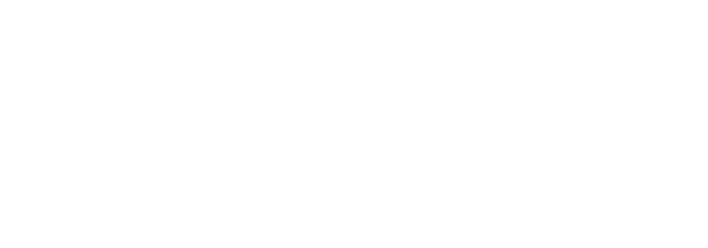Full version of the Doyle Accident & Injury Attorneys logo in white, featuring a stylized "D" icon followed by the firm’s name in modern typography.