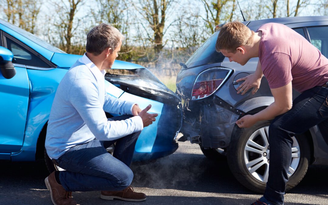 Everything You Need to Know After a Car Accident: Friendly Guidance from Doyle Accident & Injury Attorneys