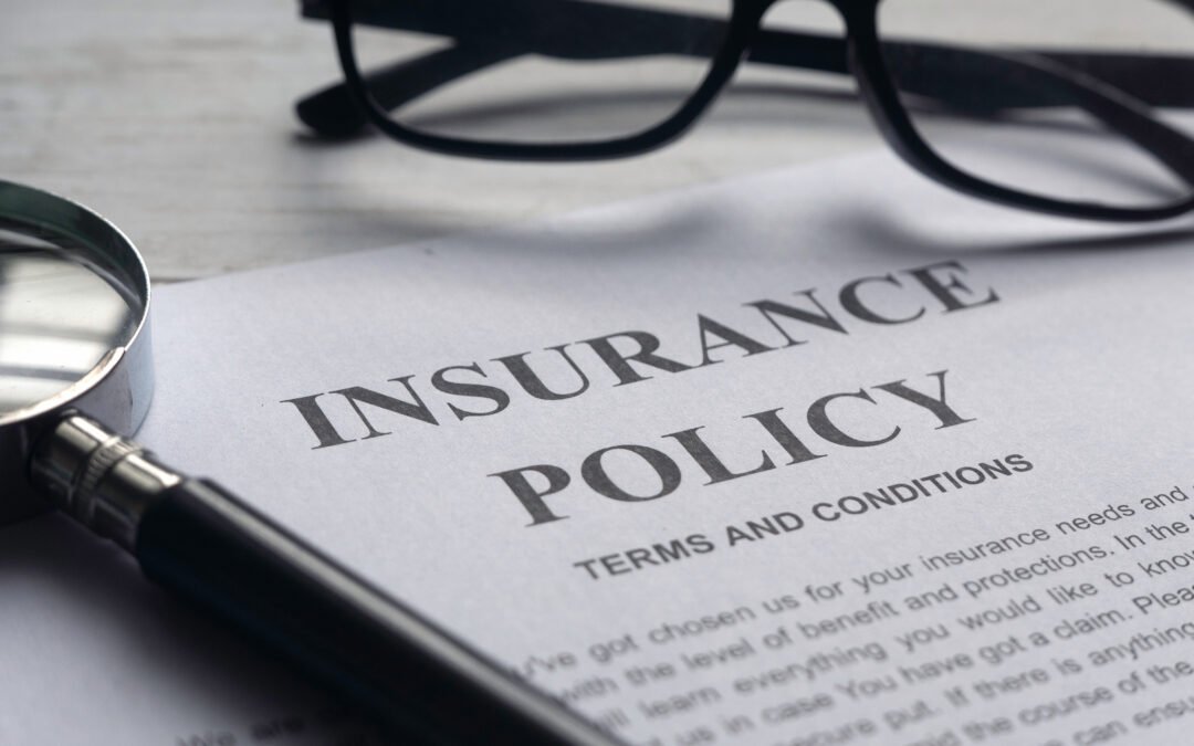 What You Need to Know About California’s New Auto Insurance Liability Limits