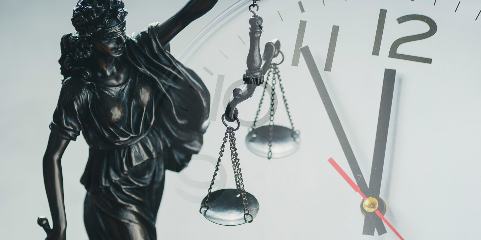 Don’t Miss the Statute of Limitations Deadline for Personal Injury Attorney Claims